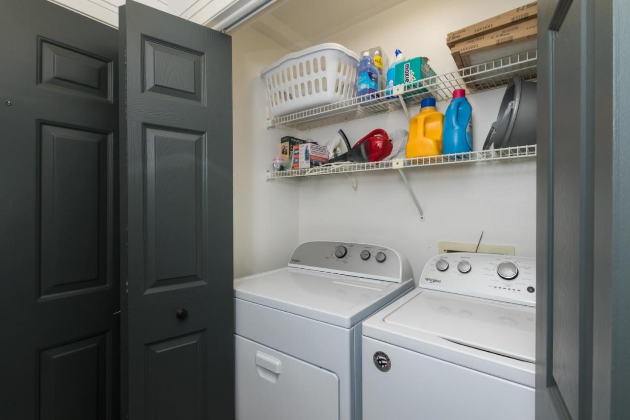 Ole River Hideway, Orange Beach, Updated 2 Bedroom Waterfront Condo, Wind Drift Exteriör bild