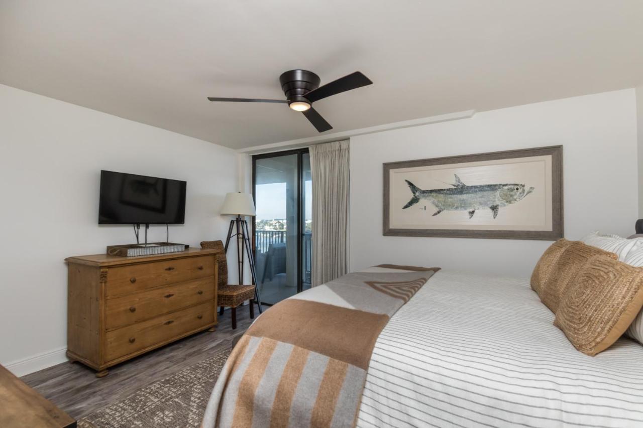 Ole River Hideway, Orange Beach, Updated 2 Bedroom Waterfront Condo, Wind Drift Exteriör bild