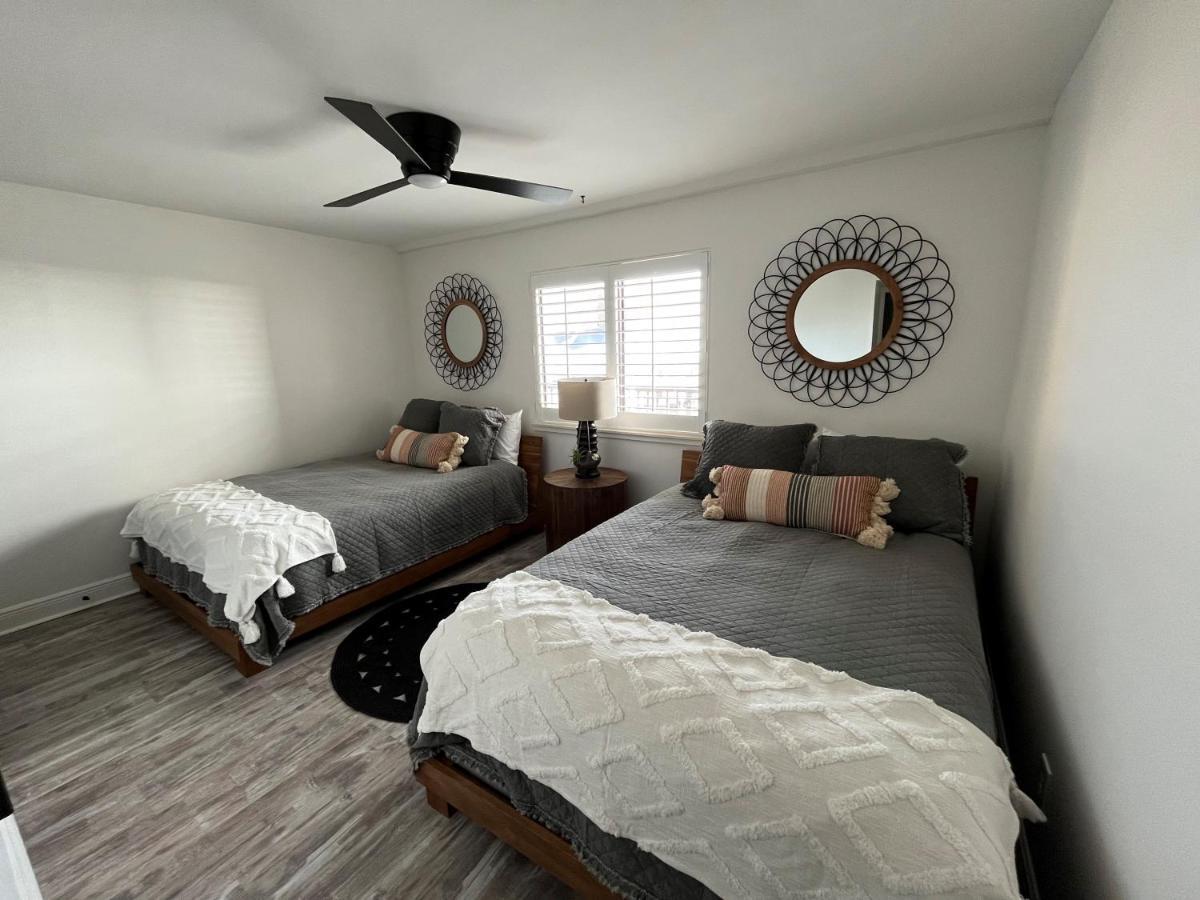 Ole River Hideway, Orange Beach, Updated 2 Bedroom Waterfront Condo, Wind Drift Exteriör bild